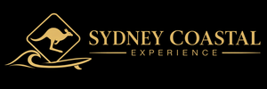 Sydney Coastal Experience - Home
